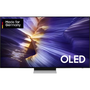 Samsung GQ83S90FAE