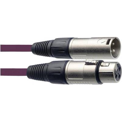Stagg SMC3 CPP