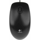 Logitech B100 910-003357