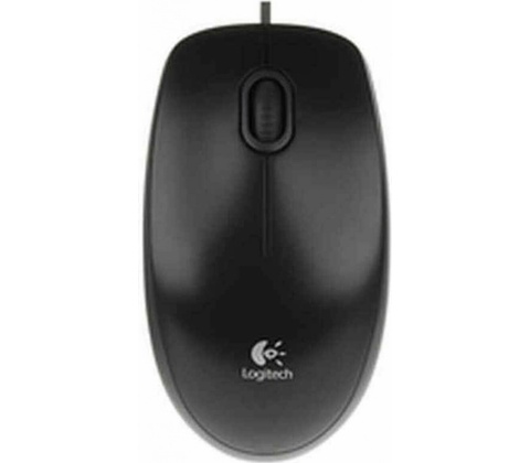 Logitech B100 910-003357