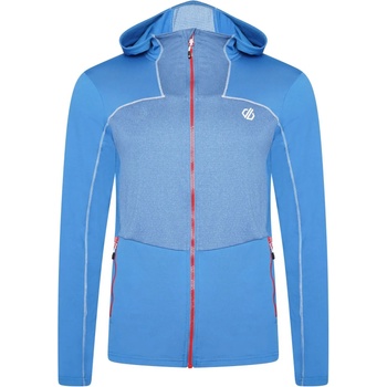 Dare2b Revive II Core Stretch Размер: L / Цвят: светло син