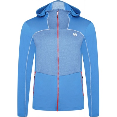 Dare2b Revive II Core Stretch Размер: L / Цвят: светло син