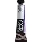 QOR 7000290-1 Акварелна боя Ultramarine Violet 11 ml 1 бр (7000290-1)