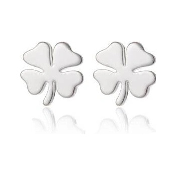 Šperky4U OPN1799-ST