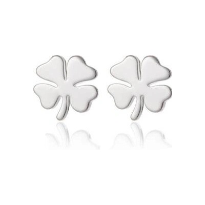 Šperky4U OPN1799-ST