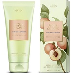 4711 Acqua Colonia White Peach & Coriander душ гел унисекс 200 мл