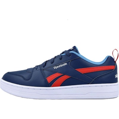 Reebok Royal Prime 2.0 Shoes Blue - 27.5