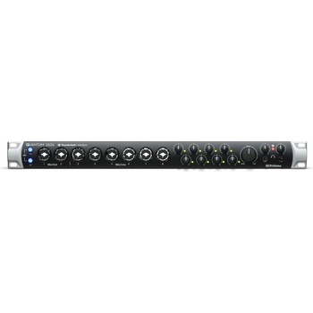 Presonus Quantum 2626