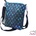 Crossbody A5 šupiny