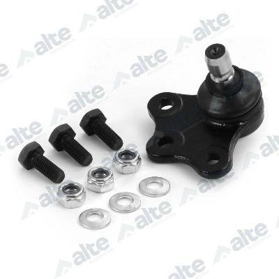 Podpora-/ Kloub ALTE AUTOMOTIVE 81274AL