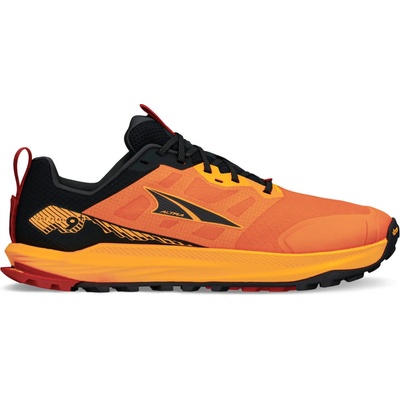 Altra Lone Peak 9+ Men