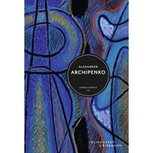 Alexander Archipenko