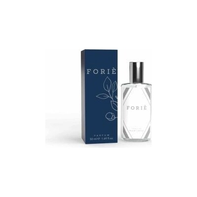 Imperya Forié FR41T parfum pánsky 50 ml