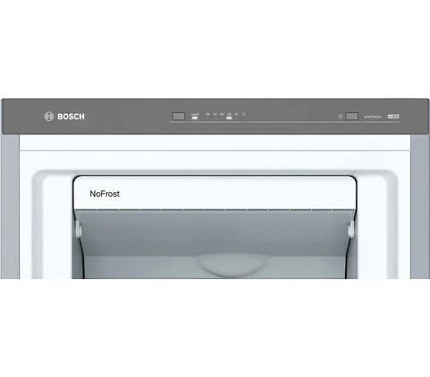 Bosch GSN33VLEP