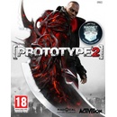 Prototype 2 (Radnet Edition)