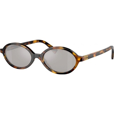 Miu Miu MU04ZS VAU07F