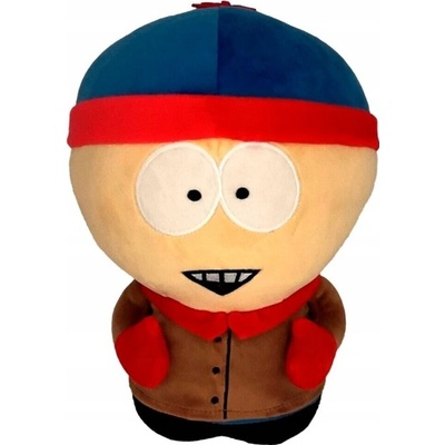 South Park výška STPPLL01 25 cm