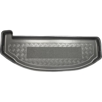 Astar Стелка за багажник за Hyundai Santa Fe I DM (2013+) Grand 7 seats (behind 3rd row of seats)