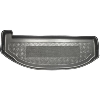 Astar Стелка за багажник за Hyundai Santa Fe I DM (2013+) Grand 7 seats (behind 3rd row of seats)