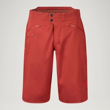 Endura MT500 Spray pánske Brick Red