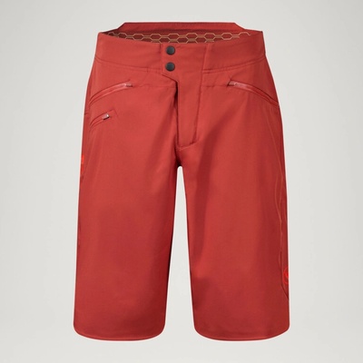 Endura MT500 Spray pánske Brick Red