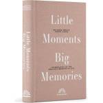 Printworks Албум за снимки LITTLE MOMENTS, BIG MEMORIES Printworks (PRPW00528)