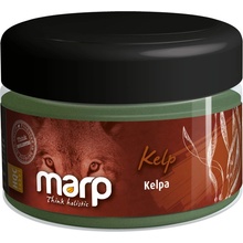 Marp Holistic - Kelpa 100 g