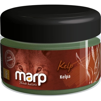Marp Holistic - Kelpa 100 g