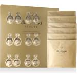 Clé de Peau Beauté Illuminating Concentrate Set
