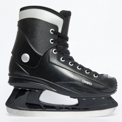 OXELO Fit 50