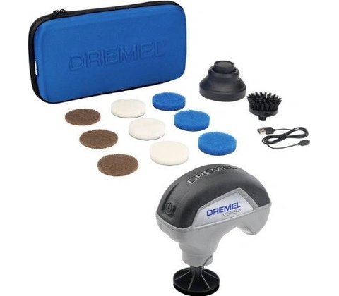 DREMEL Versa PC10