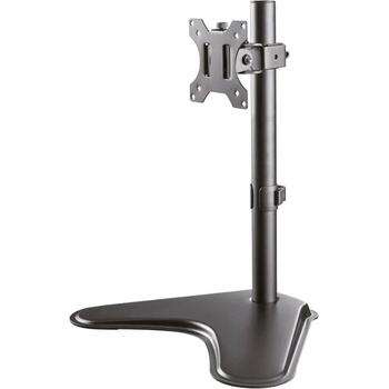 NewStar Neomounts Desk Stand (FPMA-D550SBLACK)