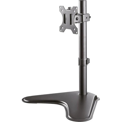NewStar Neomounts Desk Stand (FPMA-D550SBLACK)