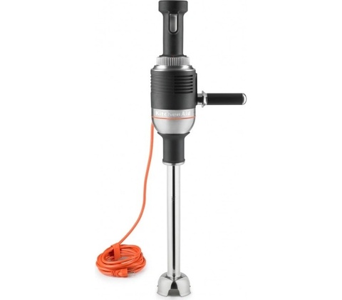 KitchenAid 5KHBC414EOB