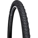 WTB NANO Comp 700x40
