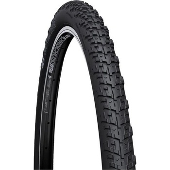 WTB NANO Comp 700x40