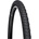WTB NANO Comp 700x40