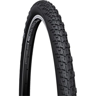 WTB NANO Comp 700x40