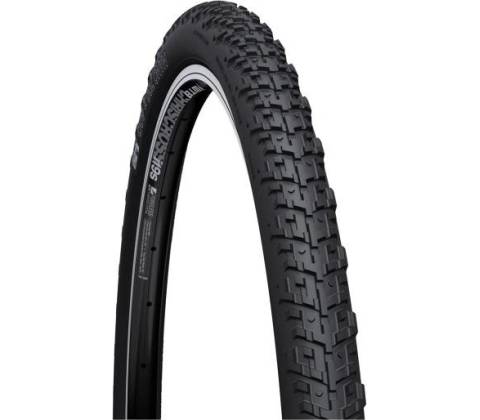 WTB NANO Comp 700x40