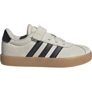 adidas Детски маратонки adidas VL Court 3.0 Trainers Childrens - Alumina