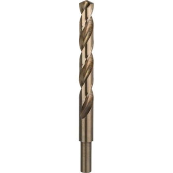 Bosch 2608585871