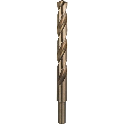 Bosch 2608585871