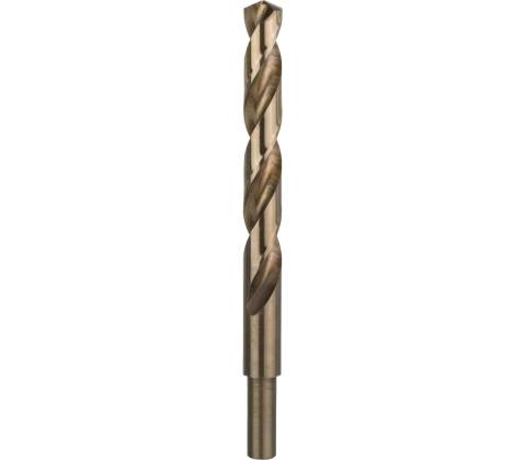 Bosch 2608585871