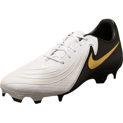 Nike Футболни обувки пъстро, размер 44, 5