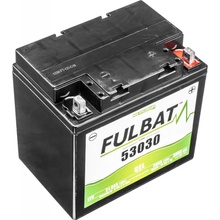 Fulbat 53030 GEL