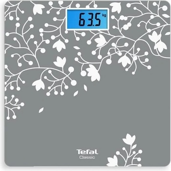Tefal PP1537V0