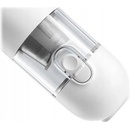 Xiaomi Mi Vacuum Cleaner Mini