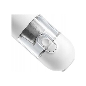 Xiaomi Mi Vacuum Cleaner Mini