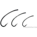 CARP LINQ Turn Down vel.4 10 ks