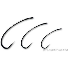 CARP LINQ Turn Down vel.4 10 ks